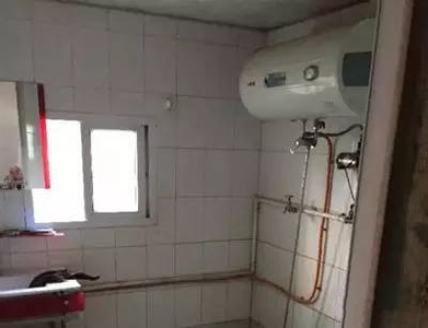 多起電熱水器漏電事故致死，安全知識(shí)能救命！