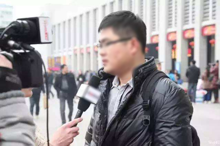 你家的電器“超齡”了嗎？舊家電易引發(fā)事故！