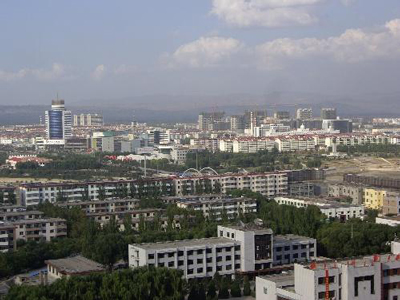 朔州“煤改電”補(bǔ)貼，空氣能不容小覷