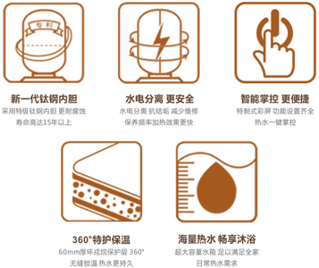 空氣能熱水器選擇有“門(mén)道”，專(zhuān)業(yè)研發(fā)工程師來(lái)解答