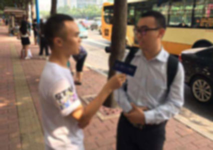 空氣能熱水器好嗎？空氣能熱水器好不好用？