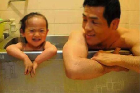 為什么泡澡要選空氣能熱水器？業(yè)內(nèi)專家來(lái)解答