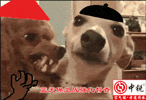 空氣能在強(qiáng)化督查的推動(dòng)下，應(yīng)用廣泛備受矚目