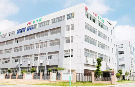 在大城市扎根的夢(mèng)想，你要何時(shí)才能真正實(shí)現(xiàn)？