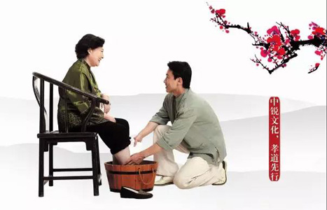 在大城市扎根的夢(mèng)想，你要何時(shí)才能真正實(shí)現(xiàn)？