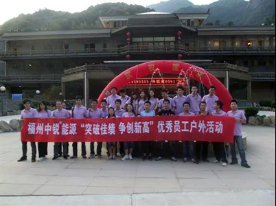 在大城市扎根的夢(mèng)想，你要何時(shí)才能真正實(shí)現(xiàn)？