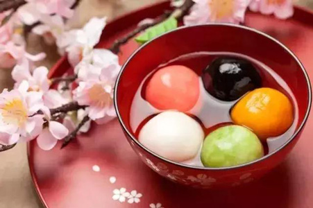 中銳空氣能祝福大家元宵節(jié)快樂(lè)！心想事成，開年大吉！